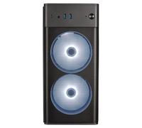 ERAZER RECON P45 MD340058 AMD Ryzen 5 5500 32GB 1TB SSD RTX 5060