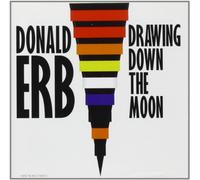 Erb: Drawing Down the Moon - Erb: Drawing Down the Moon