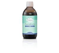 ERB. LA CALENDULA DI DONATO L. Integratore PiantoBiotic Sonno con passiflora e melissa, 300ml