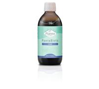 ERB. LA CALENDULA DI DONATO L. PIANTOBIOTIC SONNO 300 ML