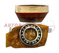 ERB45 Motorcraft cuscinetto ruota per Ford 1525647 6208/361612 SKF A720X-1225-A