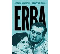 Erba