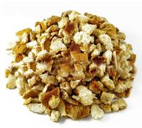 Erba a buccia d'arancia - per tè e dolci, Citrus sinensis