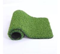 Erba Artificiale Artificiale Sintetica Lavabile Prato Denso E Morbido Animali Domestici Patio Giardino Balcone Matrimonio(1mx11m)