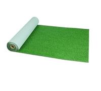 Erba artificiale Erba artificiale for prato all'aperto Giardino Decorazioni for interni Tappeto in erba finta Tappeto verde Erba sintetica per prato(40X60cmx2cm)