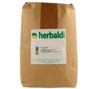 Erba AZAHAR fiore extra 1 kg.