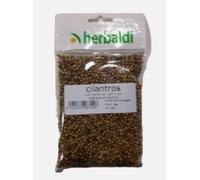 Erba CILANTRO 1 kg.