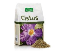 Erba cisto