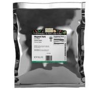 Erba Di Assenzio Biologico Tagliata E Setacciata 1 Lb