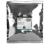 Erba Di Assenzio Tagliata E Setacciata 1 Lb Di Frontier Coop