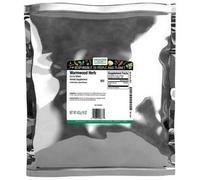 Erba Di Assenzio Tagliata E Setacciata 16 Oz Di Frontier Coop