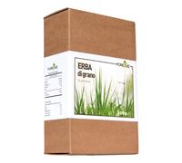 ERBA DI GRANO BIO 200 G