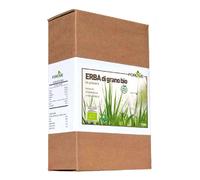 ERBA DI GRANO BIO 200 G