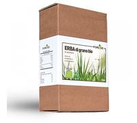Forlive Erba Di Grano Bio In Polvere - 200 g