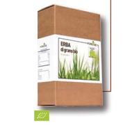 ERBA DI GRANO BIO 200 G