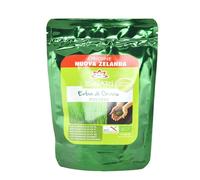 Erba di Grano Polvere