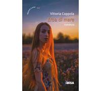 Erba di mare