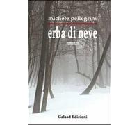 Erba di neve