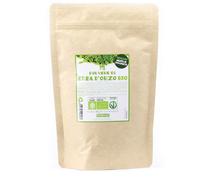 ERBA DI ORZO NEW ZELAND BIO 200G