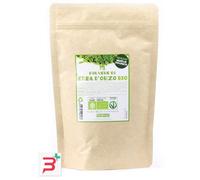 ERBA DI ORZO NUOVA ZELANDA BIO 200 G