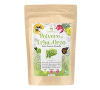 ERBA DI ORZO NUOVA ZELANDA BIO