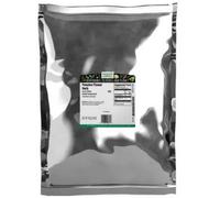Erba Di Passiflora Tagliata E Setacciata 1 Lb Di Frontier Coop