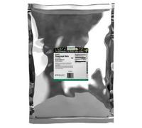 Erba Di Pennyroyal Europea Tagliata E Setacciata 1 Lb Di Frontier Coop