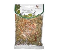 Erba di San Giovanni Gerês Plant (2x50g) Portogallo Hypericum androsaemum ess...