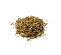 Erba di San Giovanni per depressione e ansia Hypericum perforatum 400 g