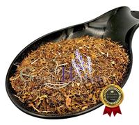 Erba di San Giovanni secca con foglie sciolte 20 g - 4,9 kg Hypericum Perforatum