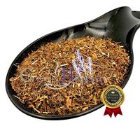 Erba di San Giovanni secca con foglie sciolte 20 g - 4,9 kg Hypericum Perforatum