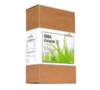ERBA D*ORZO 200G