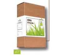 Forlive Erba D'Orzo Bio In Polvere - 200 g