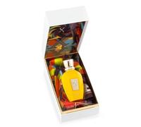 Xerjoff Erba Gold 50 ml eau de parfum Unisex