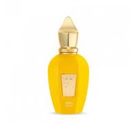 Erba Gold
