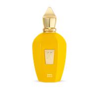 Erba Gold Xerjoff - 100 ml