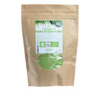 ERBA GRANO NUOVA ZELAN BIO