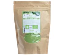 ERBA GRANO NUOVA ZELAN BIO