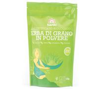 ERBA GRANO POLVERE BIO EU 125G