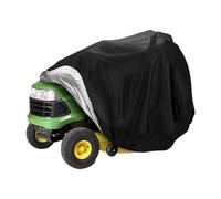 Erba immune lacrima Grasscutter Storage Protect Strong impermeabile tessuto isolato flessibile Mutter include borsa per il trasporto 72x54x46 copertura di montaggio generale misura con borsa di