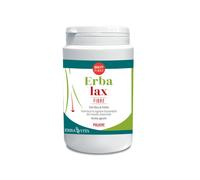 Erba LAX - Fibre Agrumi