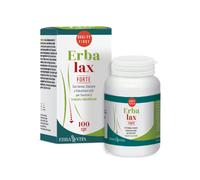 Erba LAX Forte - Compresse, 50 g