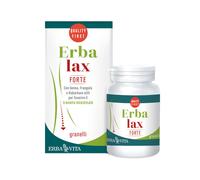 Erba LAX Forte - Granelli, 30 g