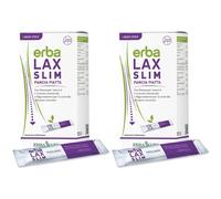 erba LAX Slim 2x12x10 ml Stick