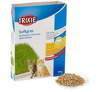 Trixie erba gatta 100 g (TRX4232)