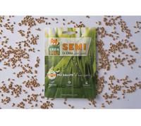 ERBA PIU Erba Più Semi di Erba per Gatto 1PZ