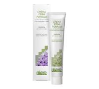 Erba Porraia Crema 30 Ml 30 ml Crema