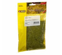 Manto erboso Verde Scuro 6 mm 50 gr O-Ho-TT