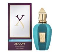 Erba Pura Xerjoff 50ml