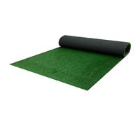 Erba Sintetica Giardino Terrazzo Prato Finto Artificiale Moquette Tappeto Verde